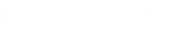 Logitrust